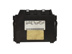 ca28-pk14844eby ca28-pk14844eby
