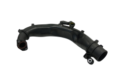 Luftschlauch 165769779R 1.5 DCI Dacia Renault Nissan