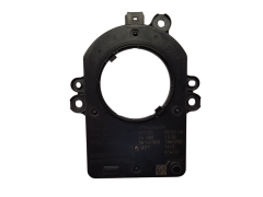 Lenkwinkelsensor 479452615R Scenic 4 Megane 4 Renault Lenkwinkelsensor 479452615R Scenic 4 Megane 4 Renault