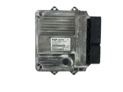 Steuergerät 24467086 MJD6J0.C5 71600.038.00 Fiat FGP