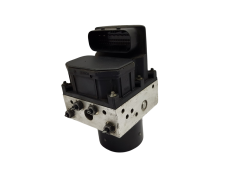 Abs-Pumpe Seat Ibiza 6Q0614117E 0265800003 0265222006 4053