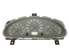 Tacho Kombiinstrument Nissan Micra 248101F502 VDO 42115