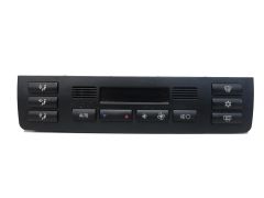 jj7640eby