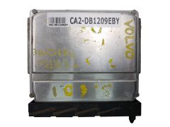 ca2-db1209eby ca2-db1209eby