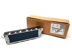 Radio-Display Original Citroen Peugeot 207 308 C3 3008 5008 9821851780