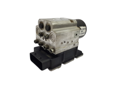 Abs-Pumpe Opel Vectra C 13663913 13136694 TRW 5367