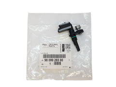 Abs-Sensor Hinten Original Jumpy Expert Scudo III 9809926580