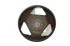 Schwungrad 9619647580 Xantia 406 Citroen Peugeot 1,8 2,0