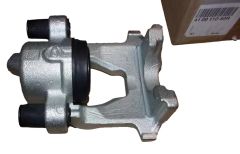 Bremssättel Rechts Vorne Neues Original 410011040R Dacia