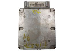 ca2-pk2252eby ca2-pk2252eby