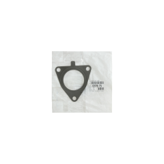 Dichtung Neues Original 037675 0376.75 Citroen Peugeot