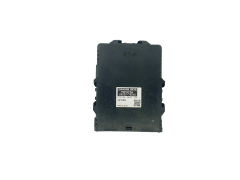 Steuergerät 89535-75010 079100-2542 Toyota  Denso 