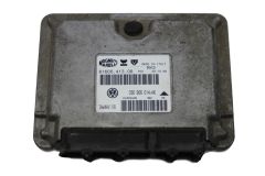 kb1201eby