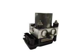 Abs-Pumpe Fiat Punto 46836768 0265800315 0265231331 5048