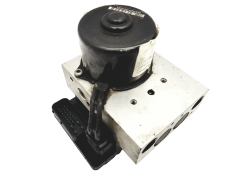 Abs-Pumpe Audi A3 VW Golf MK4 1J0614217C 1J0907379H ATE