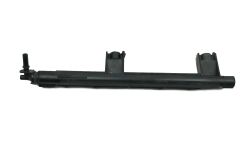 mk8055eby mk8055eby