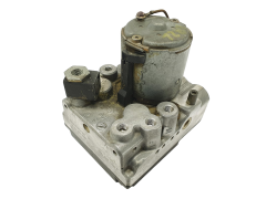 Abs-Pumpe Mercedes E W210 0024319712J 0265217007 Bosch 65545