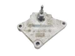 Motorhalter 8200503823 2.0 DCI Renault Scenic 2