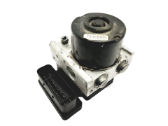 Abs-Pumpe Opel Astra H Zafira B 13157576 10.0970-0509.3 Ate 37413 Abs-Pumpe Opel Astra H Zafira B 13157576 10.0970-0509.3 Ate 37413