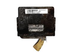 ca14-db9672eby ca14-db9672eby