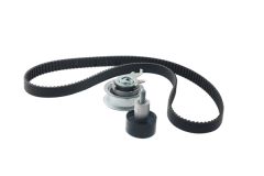 Zahnriemen-Satz Set Kit 04E198119 B10210 VW Audi Seat Skoda Borsehung