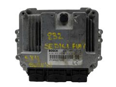 ca2-jj1321eby ca2-jj1321eby