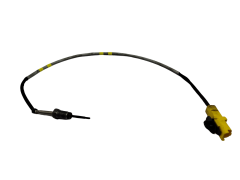 Abgastemperaturgeber Renault H82522671640 4601