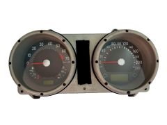 ca6-pk7694eby