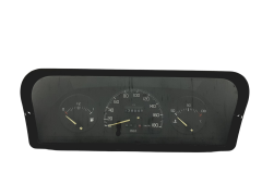 Tacho Kombiinstrument Ducato Boxer Jumper 6047240050 PSA 57167 Tacho Kombiinstrument Ducato Boxer Jumper 6047240050 PSA 57167