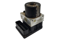 Abs-Pumpe VW Audi Seat Skoda 1J0614117G 1C0907379L Ate 1235