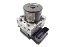 Abs-Pumpe Renault Scenic 3 Megane 3 476608247R 00.0405-104D.0 Abs-Pumpe Renault Scenic 3 Megane 3 476608247R 00.0405-104D.0
