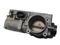 jj6832eby jj6832eby