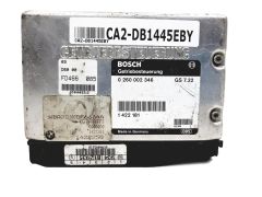 ca2-db1445eby ca2-db1445eby
