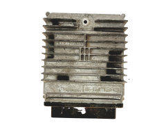 Steuergerät 4U71-12A650-EA 12249856  Ford Delphi 