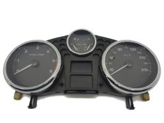 ef4-pk14784eby
