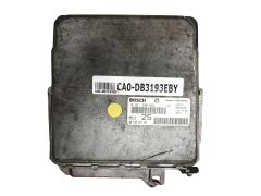 ca0-db3193eby ca0-db3193eby
