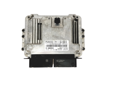 Steuergerät 0261S18701 H1B1-12A650-EA Ford Bosch 28545