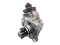 Einspritzpumpe Bosch 504342423 0445010512 3.0 D Ducato 3 Boxer 2 Jumper 2