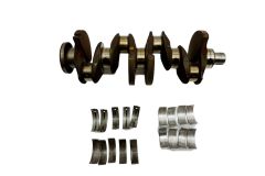 mk10005eby mk10005eby