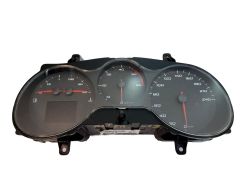 ca1-pk6776eby ca1-pk6776eby