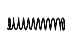 Fahrwerksfeder Hinten 005055544 40550045301 Skoda Felicia Vika