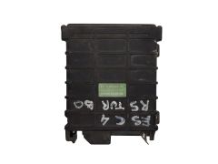 ca2-pk3872eby ca2-pk3872eby