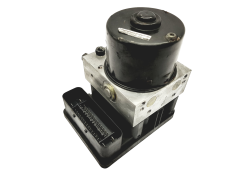 Abs-Pumpe VW Golf MK4 1J0614517E 1C0907379E ATE 46554 Abs-Pumpe VW Golf MK4 1J0614517E 1C0907379E ATE 46554