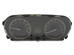 ca58-pk17879eby