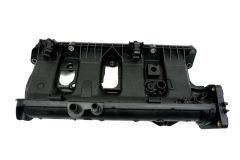 ca29-mk1007eby ca29-mk1007eby