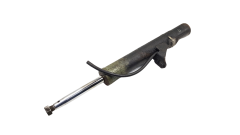 Stoßdämpfer Vorne Links Citroen XM 16/22mm 190 Stoßdämpfer Vorne Links Citroen XM 16/22mm 190
