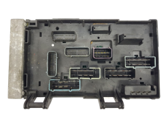 Sicherungskasten Relaiskasten Chrysler 05144580AB 05144508AB 19612