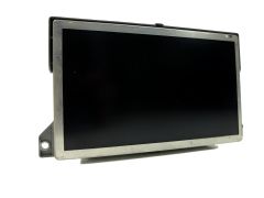 ca5-jj1210eby ca5-jj1210eby