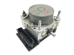 Abs-Pumpe Fiat Idea Lancia Musa 51805700 0265800725 0265232129 61231