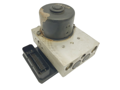 Abs-Pumpe Mercedes C W203 A0044315412 A2095451432 Ate 61173